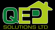 QEP Solutions